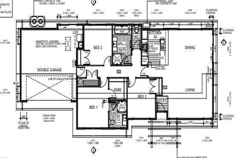 Photo of property in 34 Oakdale Grove, Richmond, 7020