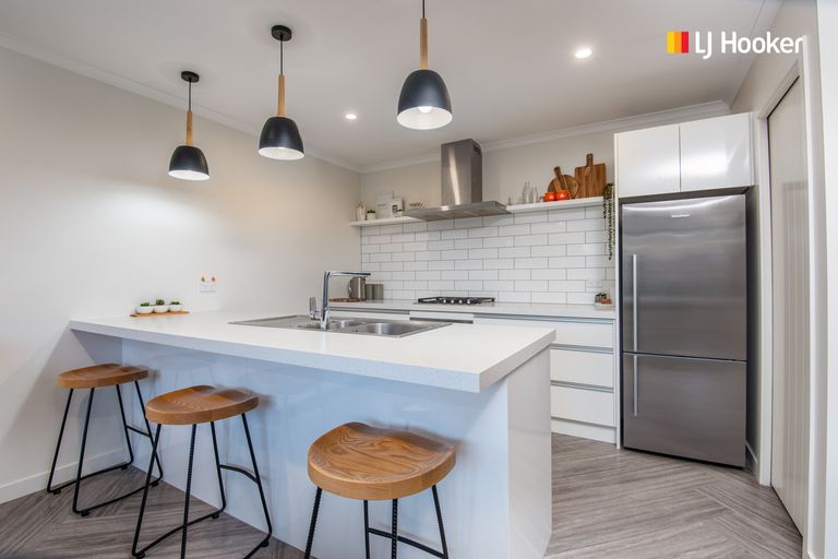 Photo of property in 7 Kinloch Place, Mosgiel, 9024