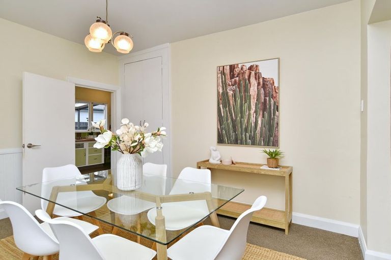 Photo of property in 36 Hopkins Street, Woolston, Christchurch, 8023