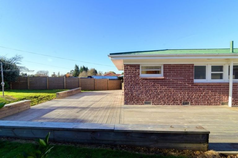 Photo of property in 70 Meadowbank Crescent, Fordlands, Rotorua, 3015