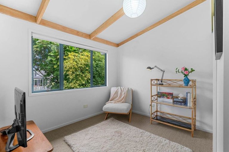 Photo of property in 20d Driftwood Place, Mangawhai Heads, Mangawhai, 0505