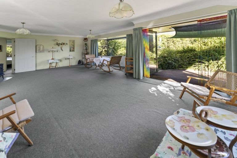 Photo of property in 7 Pepper Tree Way, The Wood, Nelson, 7010