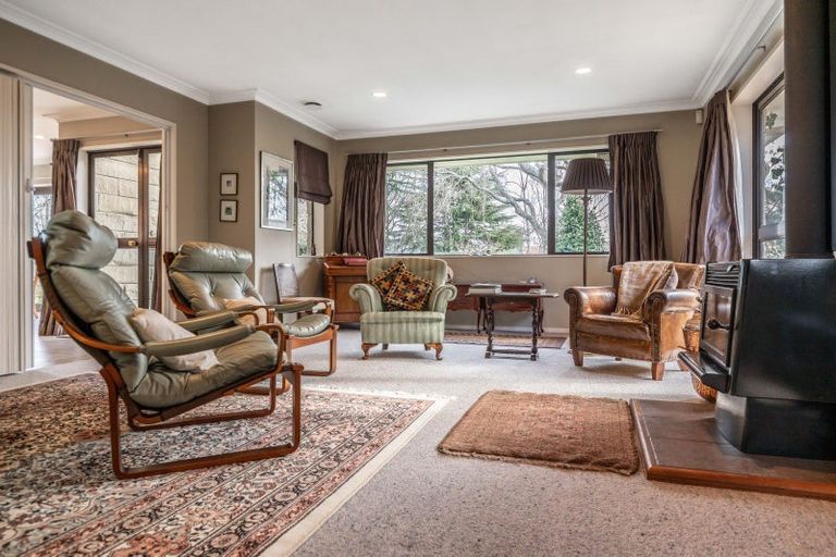 Photo of property in 111 Tawari Street, Matamata, 3400