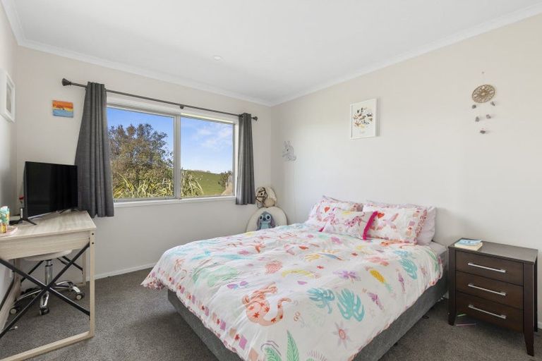 Photo of property in 320 Morgan Road, Matamata, 3472