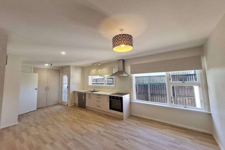 Photo of property in 1/35 Hamilton Avenue, Ilam, Christchurch, 8041