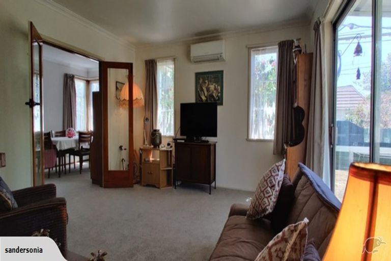 Photo of property in 45 Caius Avenue, Gonville, Whanganui, 4501