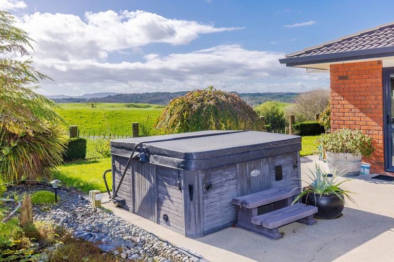 Photo of property in 15 Pinedale Road, Lichfield, Putaruru, 3482
