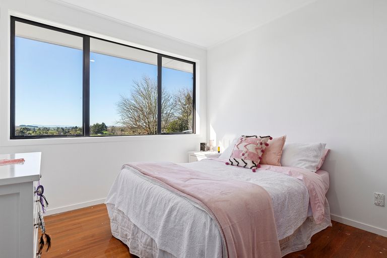 Photo of property in 22a Te Puroa Road, Ngaruawahia, 3793