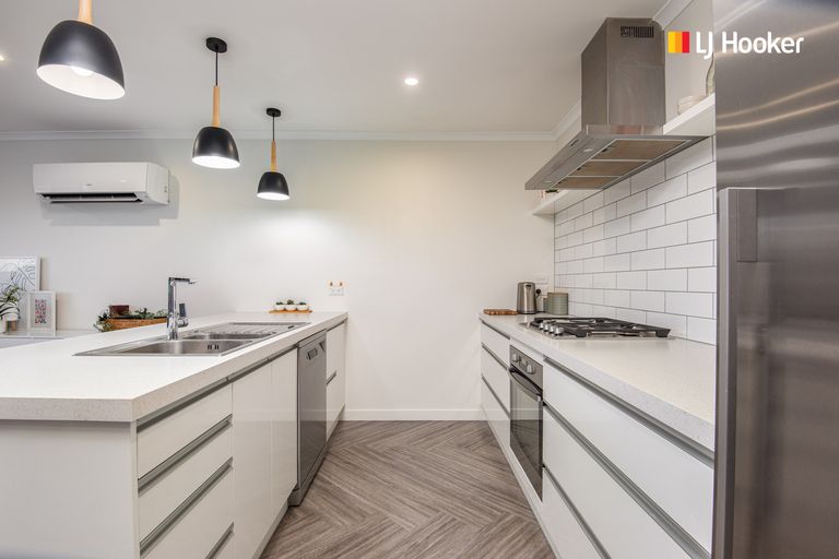 Photo of property in 7 Kinloch Place, Mosgiel, 9024