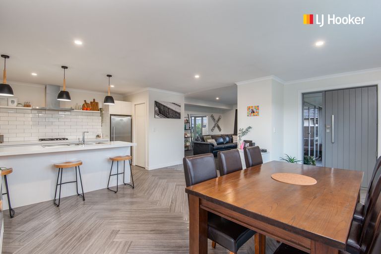 Photo of property in 7 Kinloch Place, Mosgiel, 9024