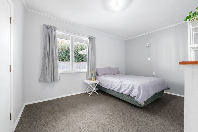 Photo of property in 4a Gibson Road, Dinsdale, Hamilton, 3204