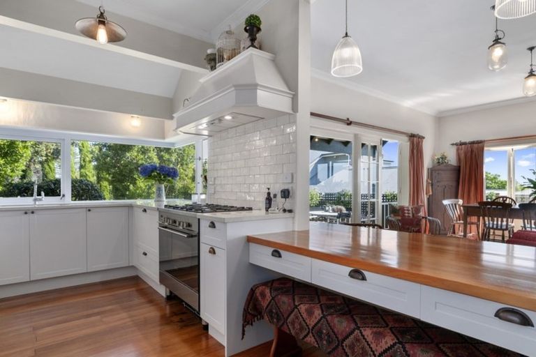 Photo of property in 16 Briarley Street, Tauranga South, Tauranga, 3112