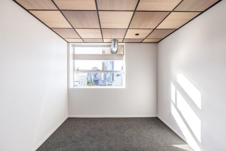 Photo of property in Education House (west), 180 Willis Street, Te Aro, Wellington, 6011