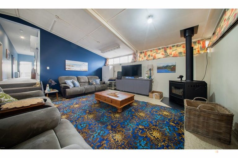 Photo of property in 70-70a High Street, Kensington, Timaru, 7910