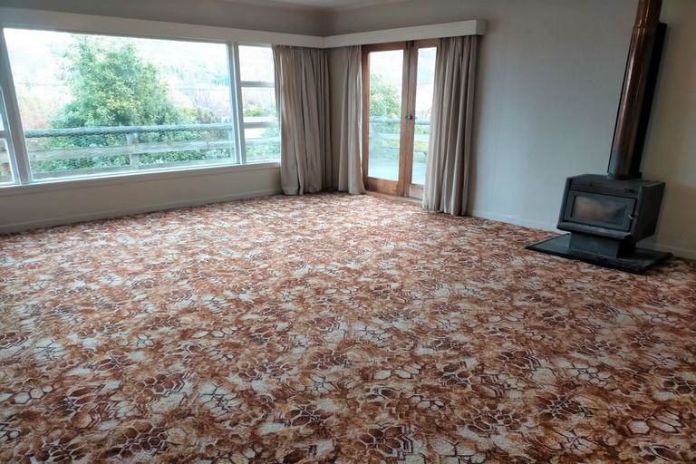 Photo of property in 32 Hazlett Street, Clyde, 9330