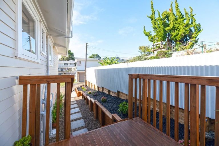 Photo of property in 86 Terry Street, Blockhouse Bay, Auckland, 0600