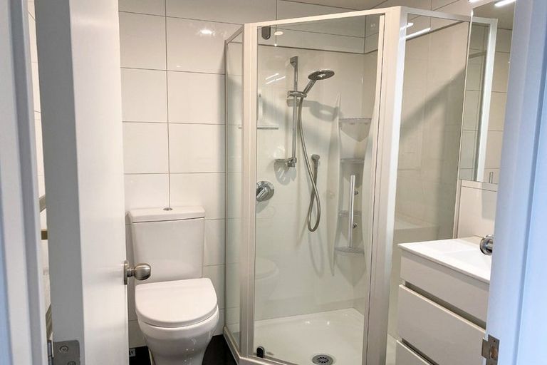 Photo of property in Gloucester Towers, 13/28 Gloucester Street, Christchurch Central, Christchurch, 8013