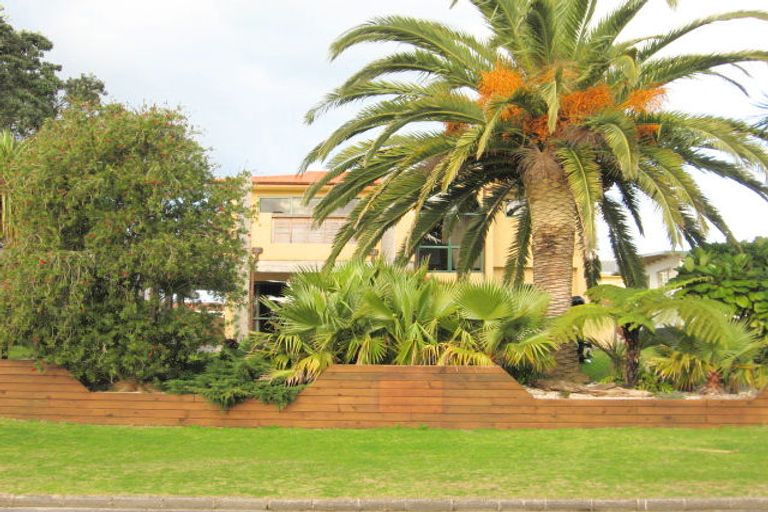 Photo of property in 114 Marie Crescent, Whangamata, 3620