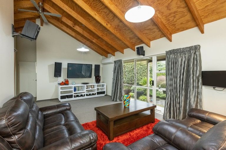 Photo of property in 207 Norton Road, Akina, Hastings, 4122