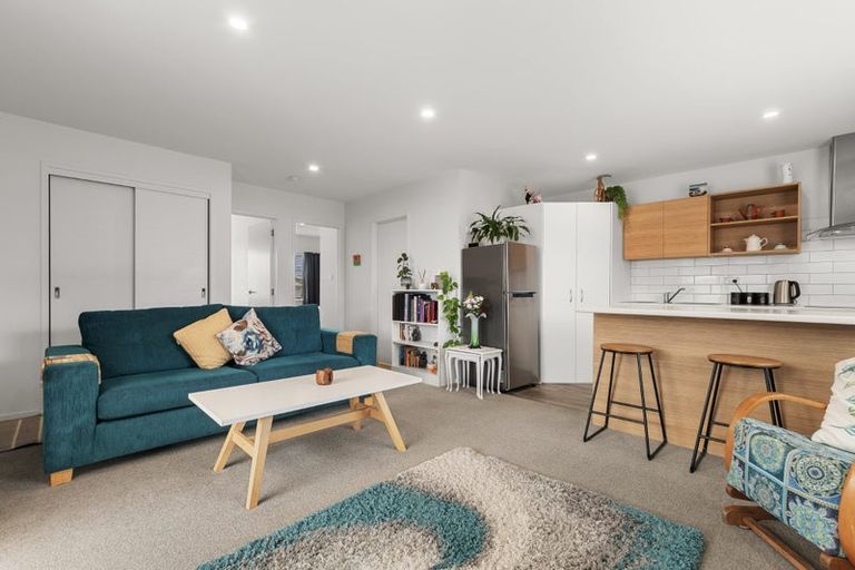 Photo of property in 11 Kamahi Crescent, Papamoa Beach, Papamoa, 3118