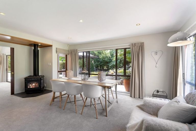 Photo of property in 629 Birchs Road, Lincoln, 7608