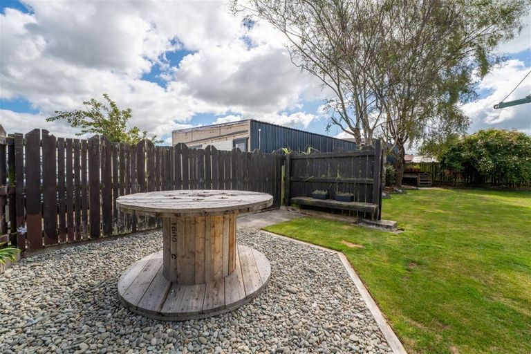 Photo of property in 16 Otter Street, Oamaru North, Oamaru, 9400
