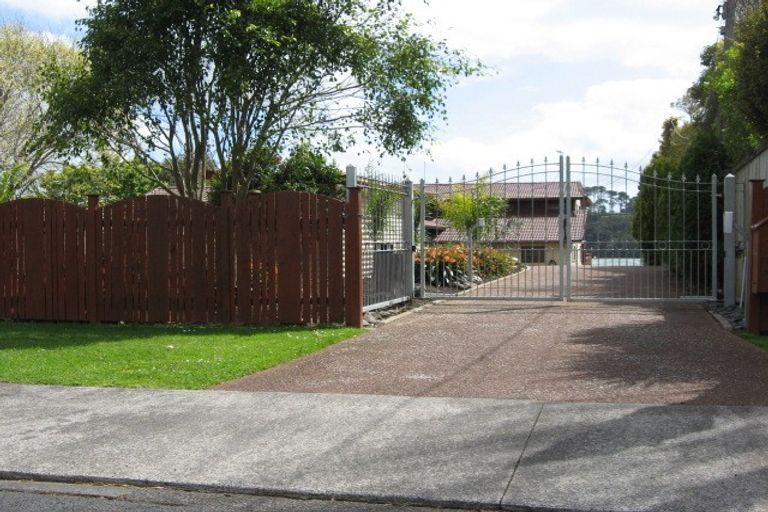 Photo of property in 46 Pohutukawa Road, Whenuapai, Auckland, 0618