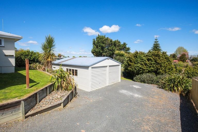 Photo of property in 17 Ballance Street, Kihikihi, Te Awamutu, 3800