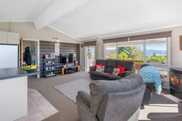 Photo of property in 115 Basley Road, Owhata, Rotorua, 3010