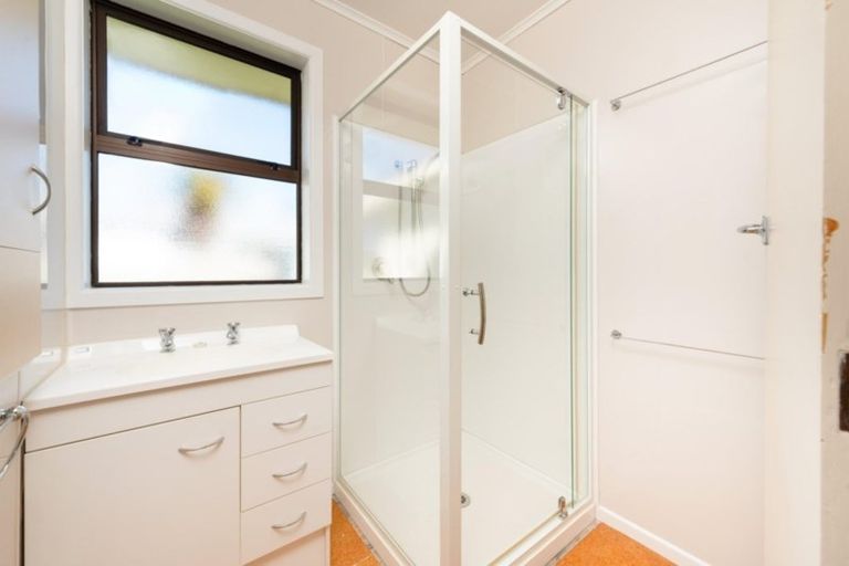 Photo of property in 8 Cornwall Street, Gate Pa, Tauranga, 3112