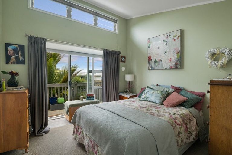 Photo of property in 208b Tony Avenue, Thames, 3500