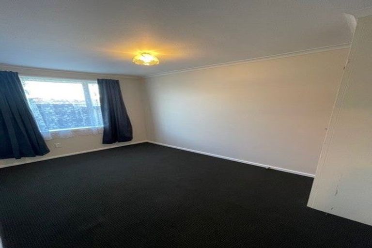 Photo of property in 2/38 Matlock Street, Woolston, Christchurch, 8062
