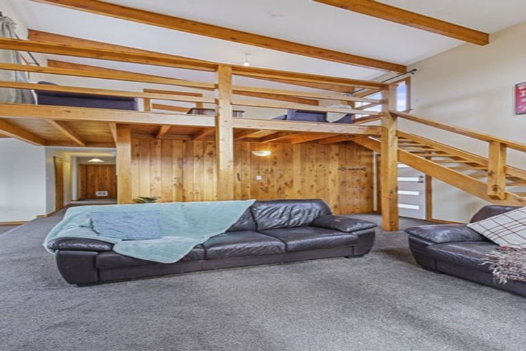 Photo of property in 9a Burnt Hill Road, Oxford, 7430