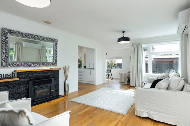 Photo of property in 53 Colemans Road, Springlands, Blenheim, 7201