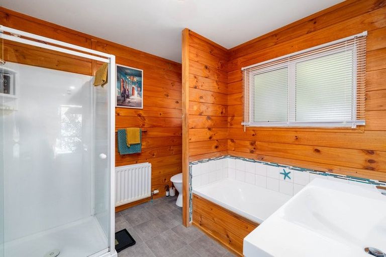 Photo of property in 118 Marine Drive, Diamond Harbour, Lyttelton, 8971