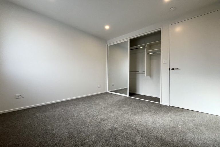 Photo of property in 5/28 Harker Street, Spreydon, Christchurch, 8024