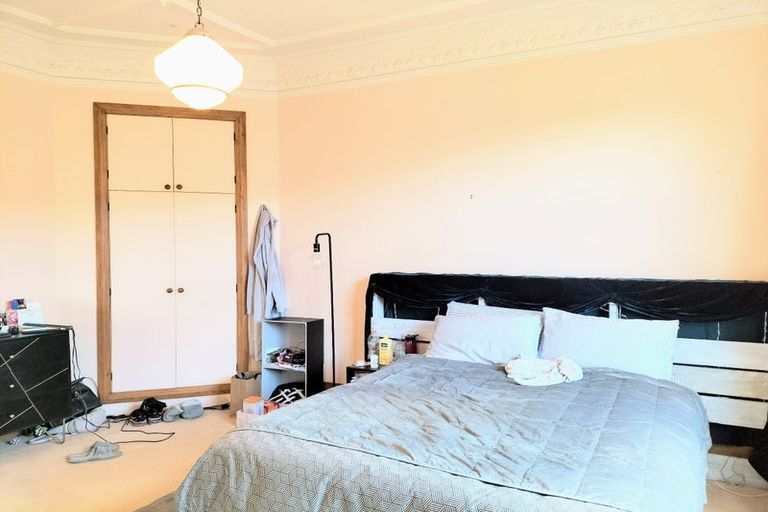 Photo of property in 93 Queens Drive, Saint Kilda, Dunedin, 9012