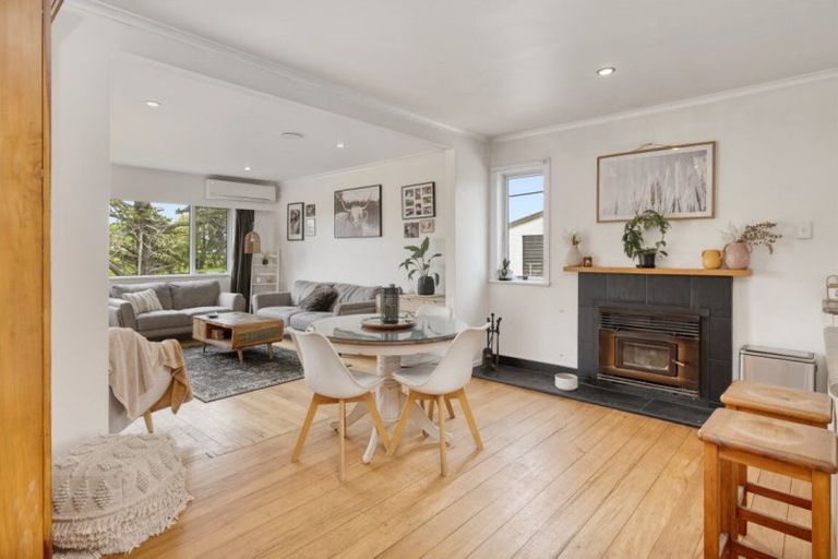 Photo of property in 123 Hereford Park Road, Pukehina, Te Puke, 3186