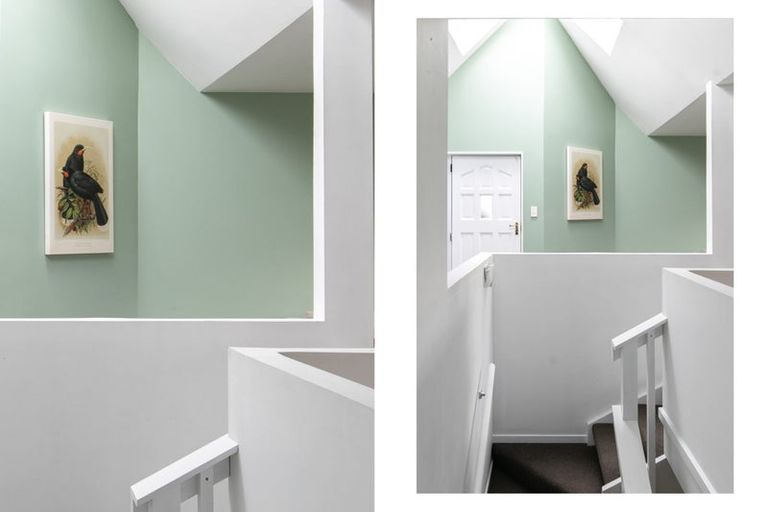 Photo of property in 7 Busby Place, Havelock North, 4130