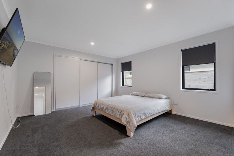 Photo of property in 24 Augusta Rise, Omokoroa, 3114