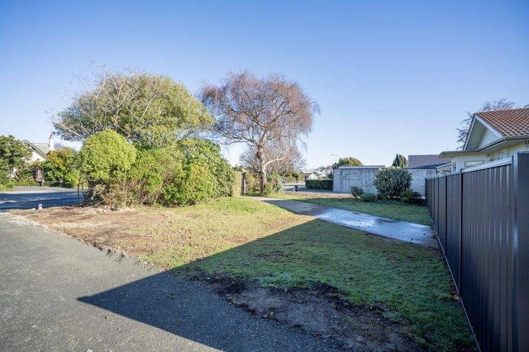 Photo of property in 58 Duke Street, Gladstone, Invercargill, 9810