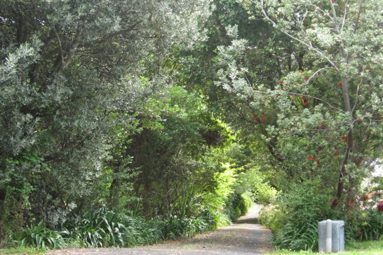 Photo of property in 2 Norwood Road, Kaiti, Gisborne, 4010