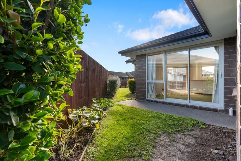 Photo of property in 28 Contrail Street, Wigram, Christchurch, 8042