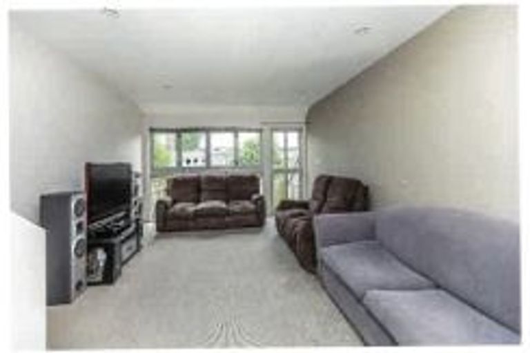 Photo of property in 152f Tasman Street, Mount Cook, Wellington, 6021