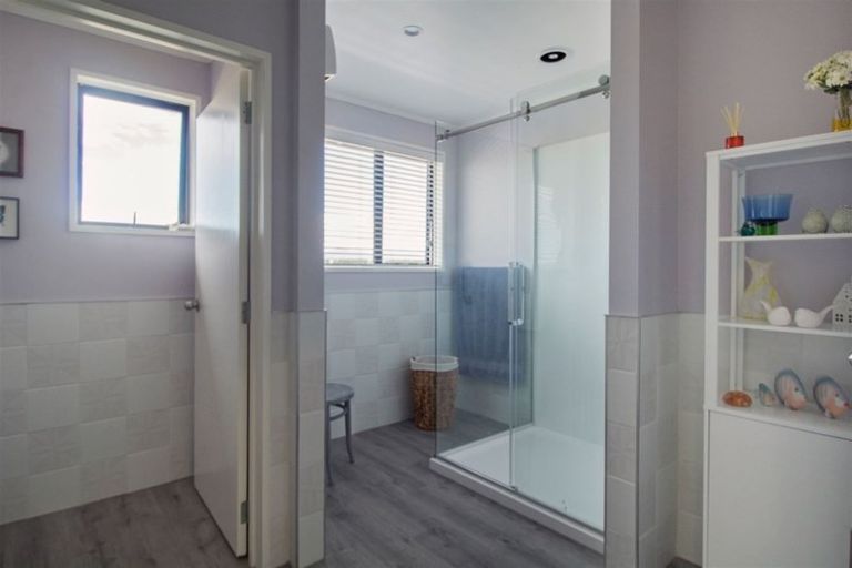 Photo of property in 29 Shere Street, Pleasant Point, 7903