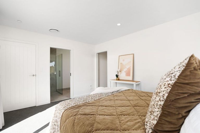 Photo of property in 136a Farm Road, Allenton, Ashburton, 7700
