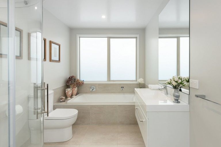 Photo of property in 29 Saint Pauls Drive, Brookfield, Tauranga, 3110