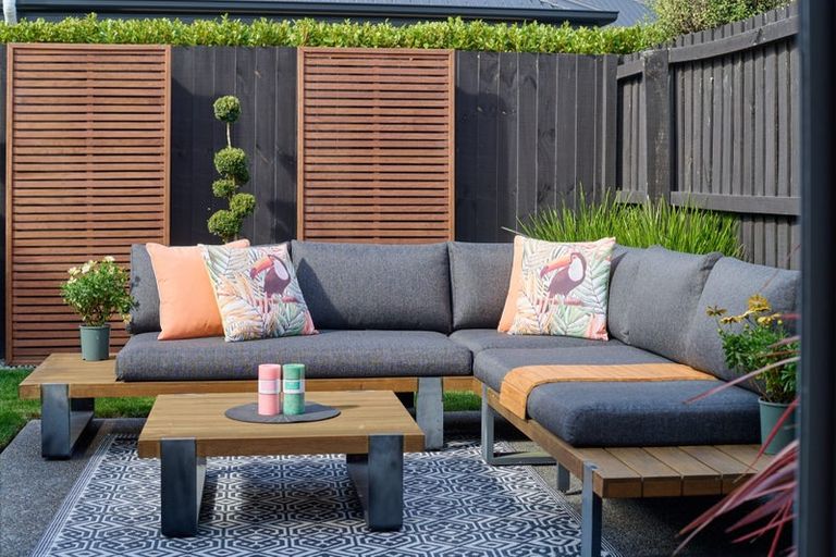 Photo of property in 42 Greenaway Street, Halswell, Christchurch, 8025