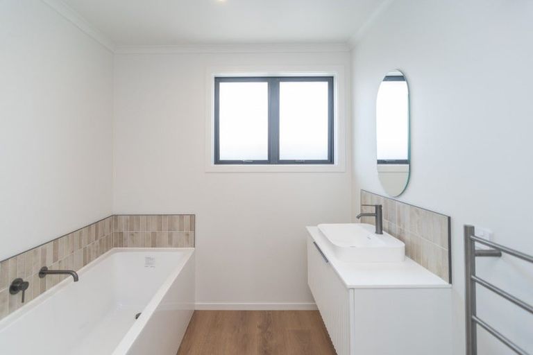 Photo of property in 76 Rayner Street North, Temuka, 7920