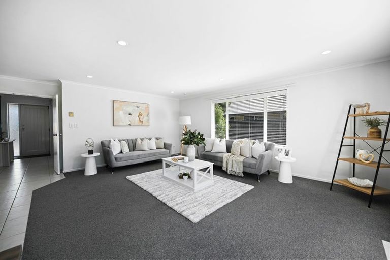 Photo of property in 48 Thomas Road, Huntington, Hamilton, 3210